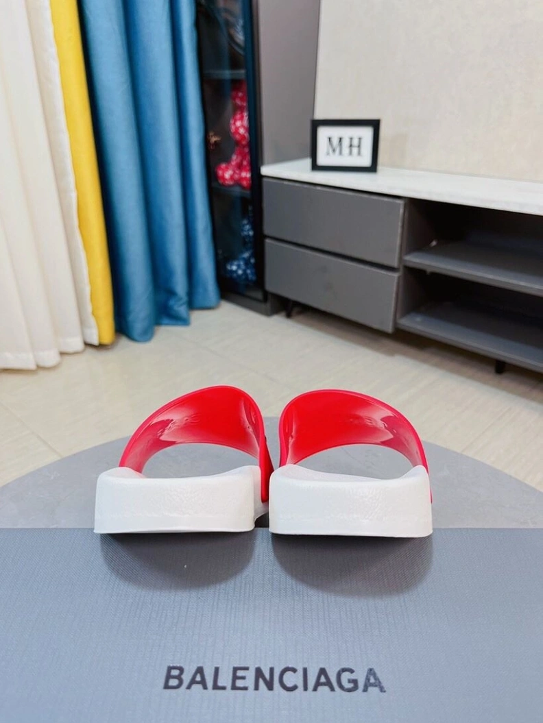 Bxlxnciaga Slippers UrbanStyle 109511