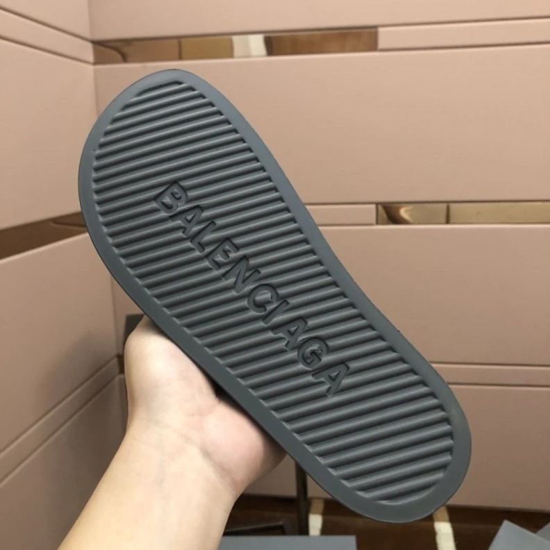 Bxlxnciaga Slippers Comfortable 109504