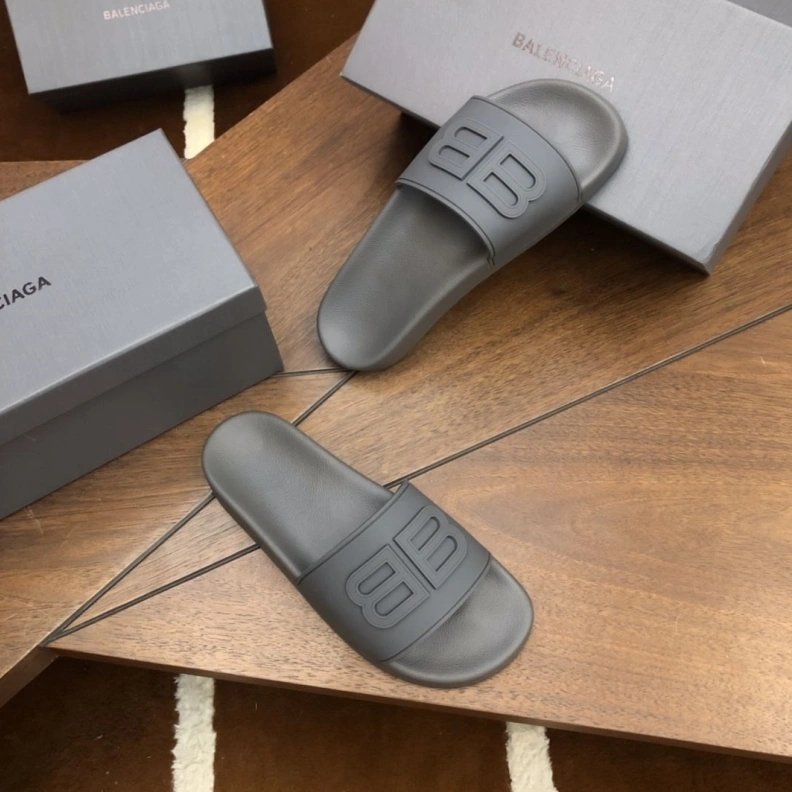 Bxlxnciaga Slippers Comfortable 109504