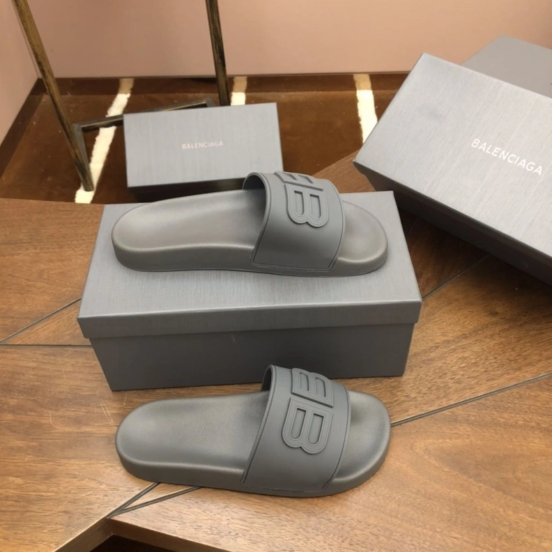 Bxlxnciaga Slippers Comfortable 109504