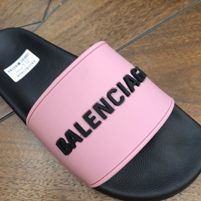 Bxlxnciaga Slippers BestValue 109495