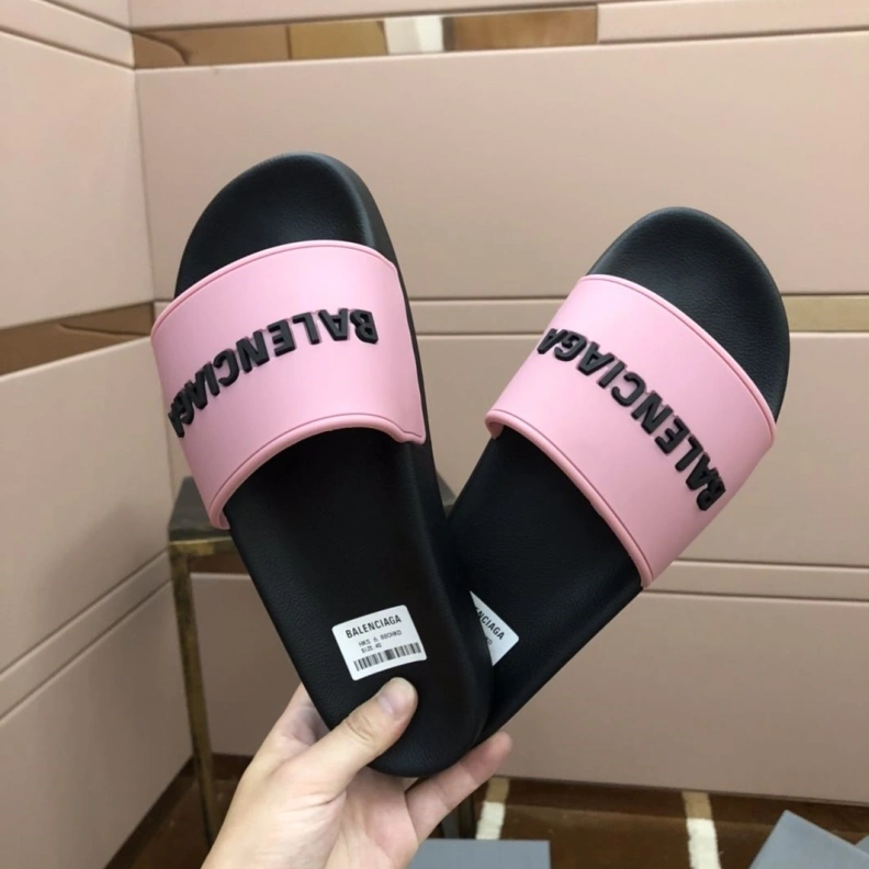 Bxlxnciaga Slippers BestValue 109495