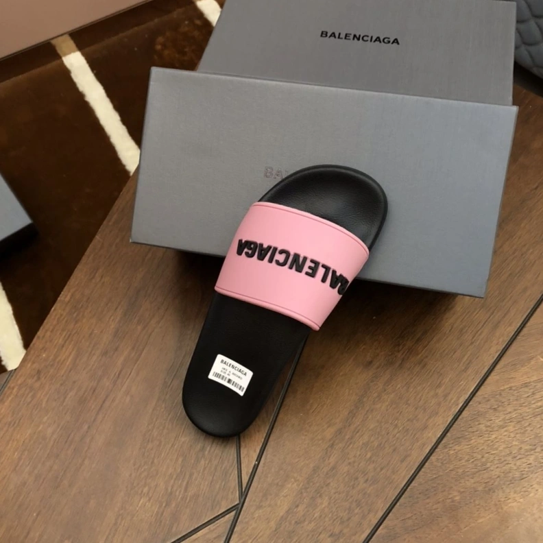 Bxlxnciaga Slippers BestValue 109495
