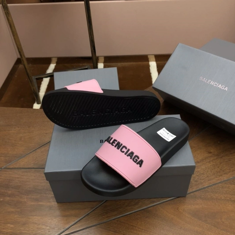 Bxlxnciaga Slippers BestValue 109495