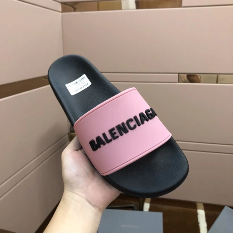 Bxlxnciaga Slippers BestValue 109495