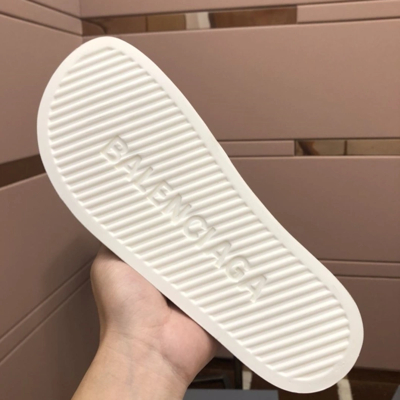Bxlxnciaga Slippers Reliable 109489