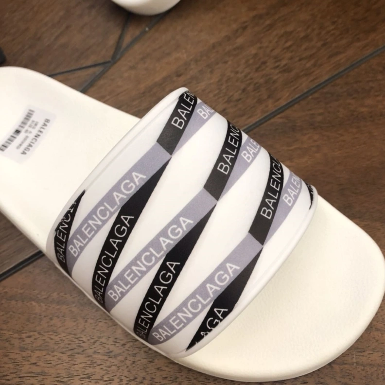 Bxlxnciaga Slippers Reliable 109489