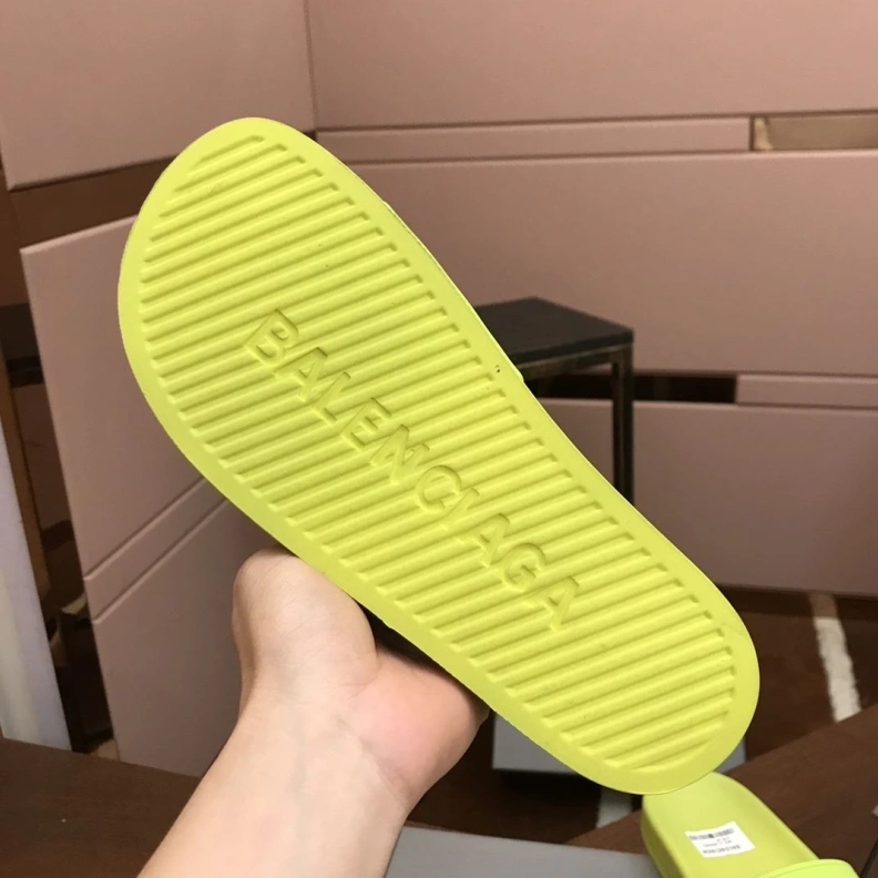 Bxlxnciaga Slippers UrbanStyle 109470