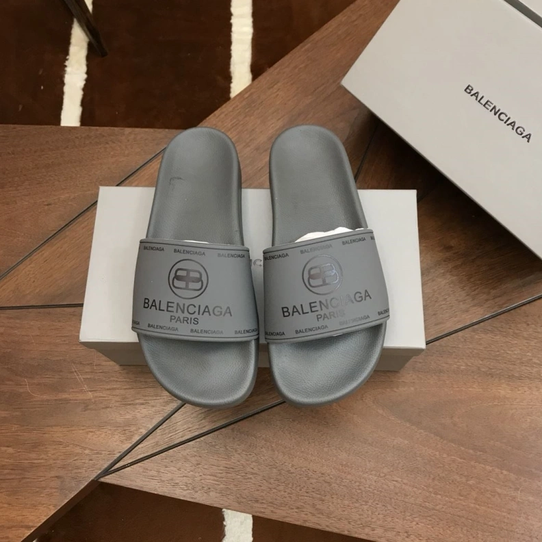 Bxlxnciaga Slippers BestValue 109467