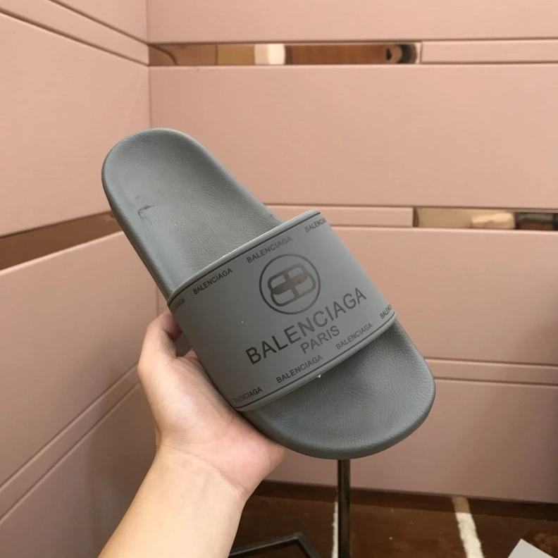 Bxlxnciaga Slippers BestValue 109467