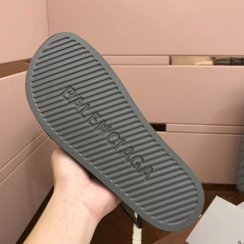 Bxlxnciaga Slippers BestValue 109467