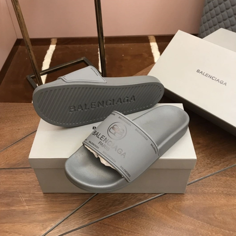 Bxlxnciaga Slippers BestValue 109467