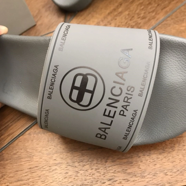 Bxlxnciaga Slippers BestValue 109467