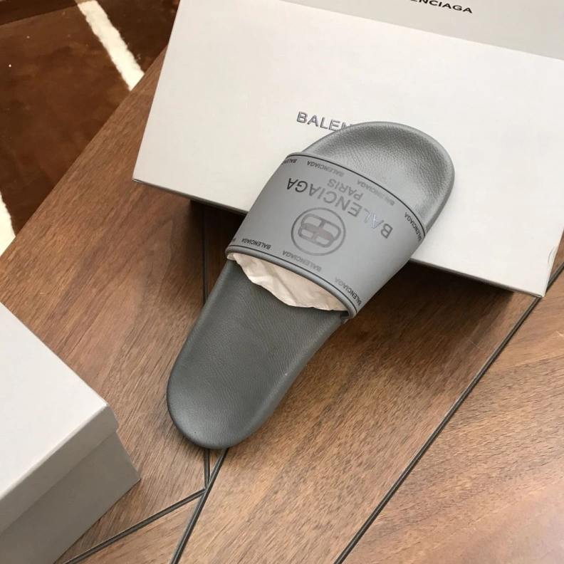 Bxlxnciaga Slippers BestValue 109467