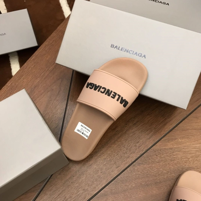 Bxlxnciaga Slippers DailyWear 109464