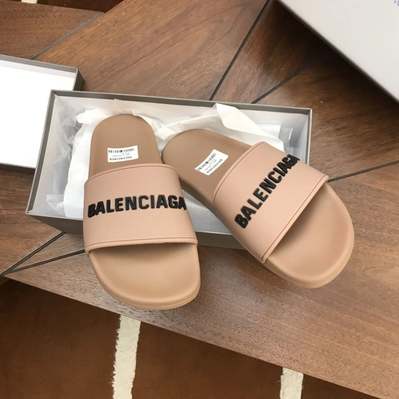 Bxlxnciaga Slippers DailyWear 109464