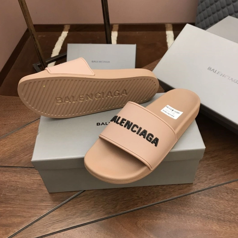 Bxlxnciaga Slippers DailyWear 109464