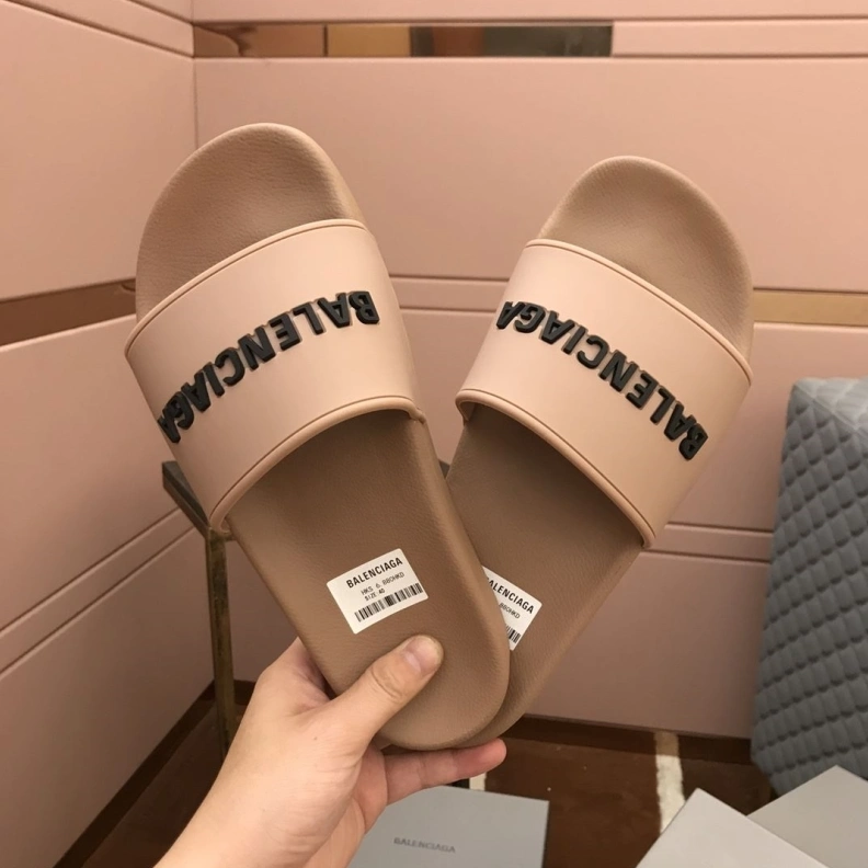 Bxlxnciaga Slippers DailyWear 109464