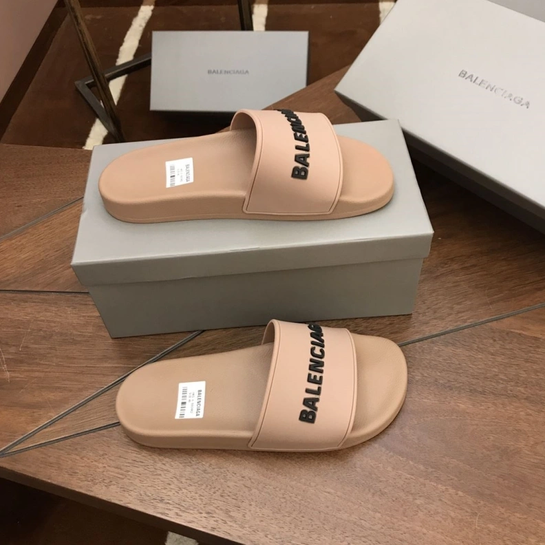 Bxlxnciaga Slippers DailyWear 109464
