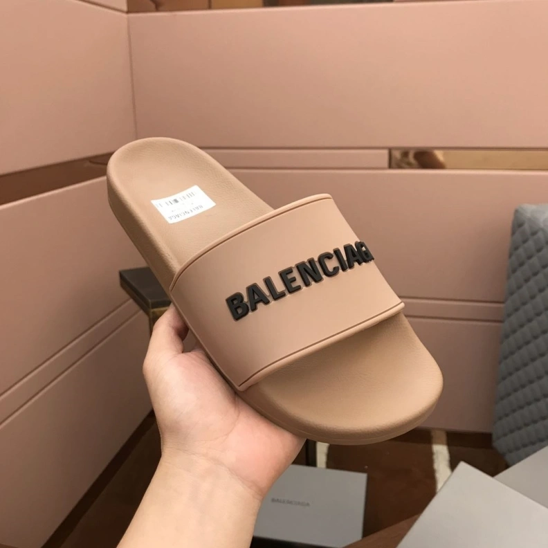 Bxlxnciaga Slippers DailyWear 109464