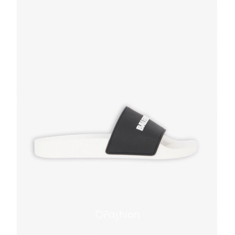 Bxlxnciaga Slippers GoodFit 109459