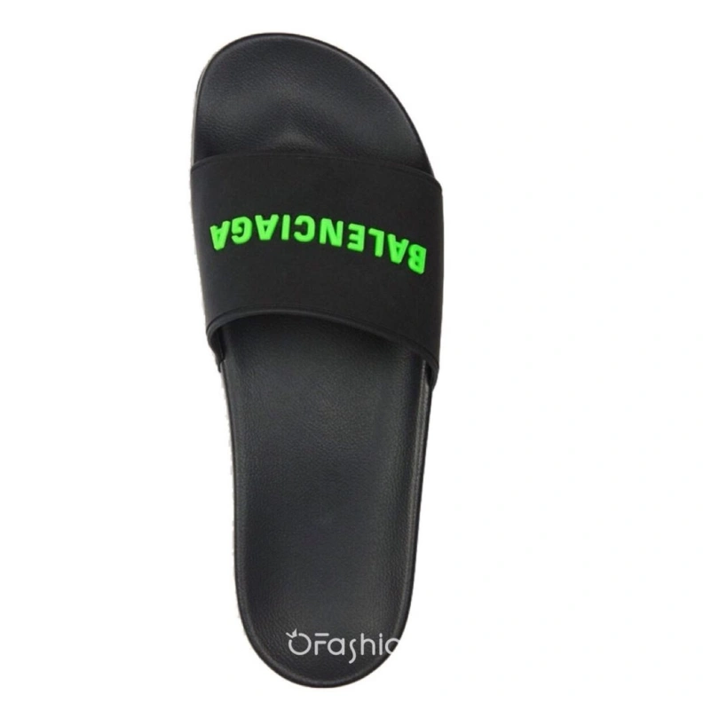 Bxlxnciaga Slippers Bold 109461