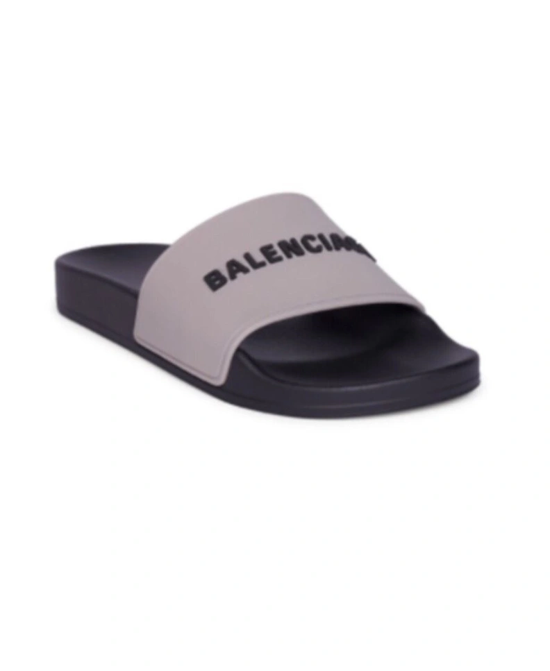 Bxlxnciaga Slippers Classic 109456