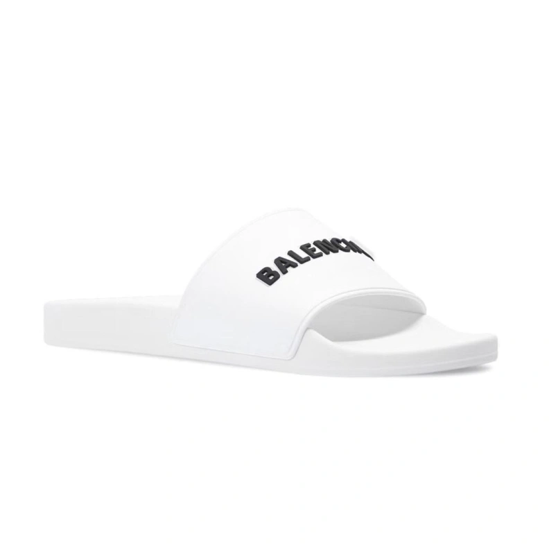 Bright Bxlxnciaga Slippers 109453