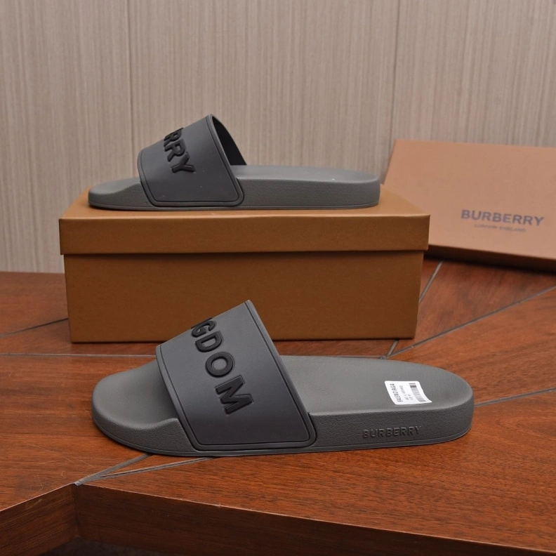 Bxrbxrry Slippers TopPick 115010
