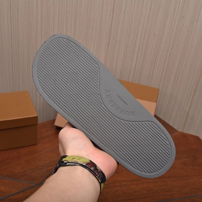 Bxrbxrry Slippers TopPick 115010