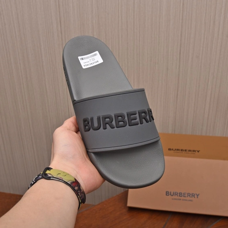 Bxrbxrry Slippers TopPick 115010