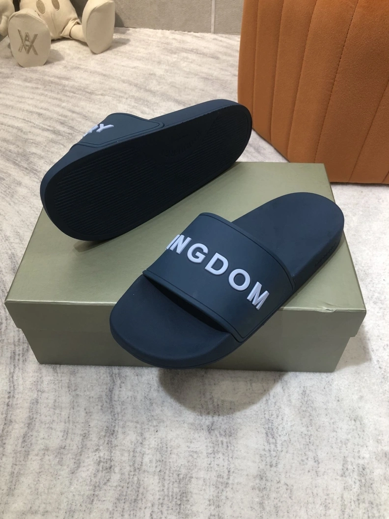 Bxrbxrry Slippers Soft 114998