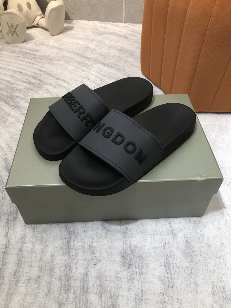 Bxrbxrry Slippers BestValue 114993