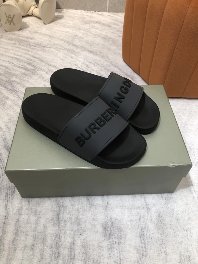 Bxrbxrry Slippers BestValue 114993
