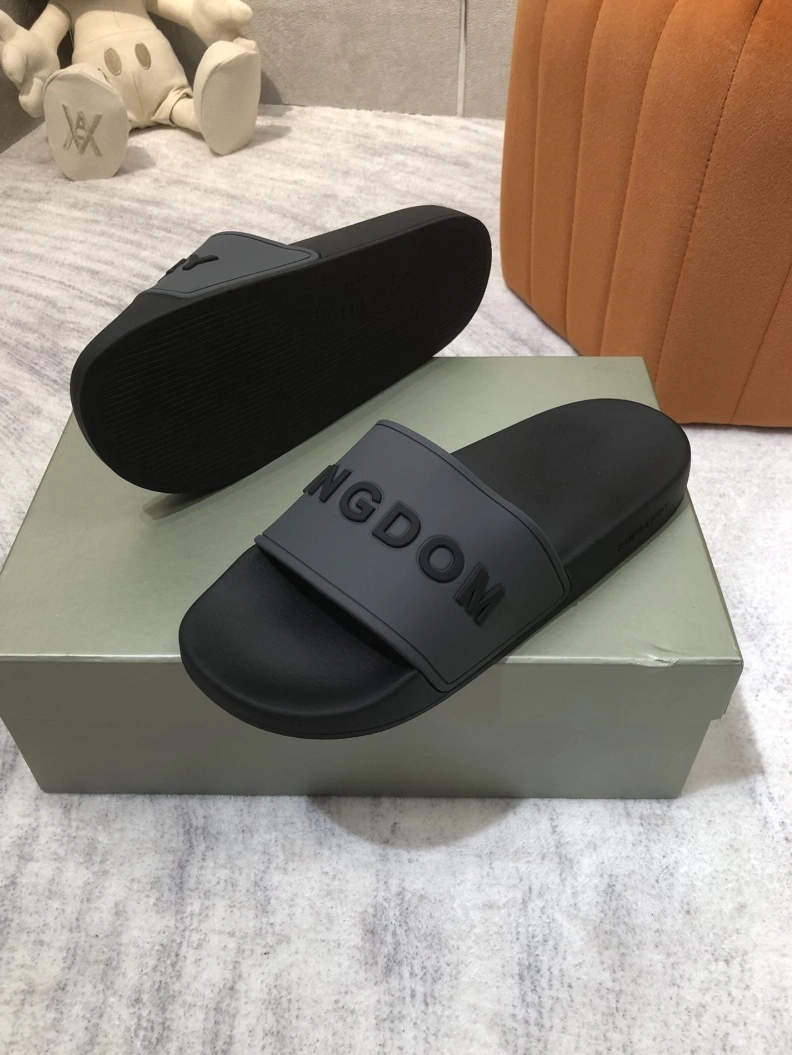 Bxrbxrry Slippers BestValue 114993
