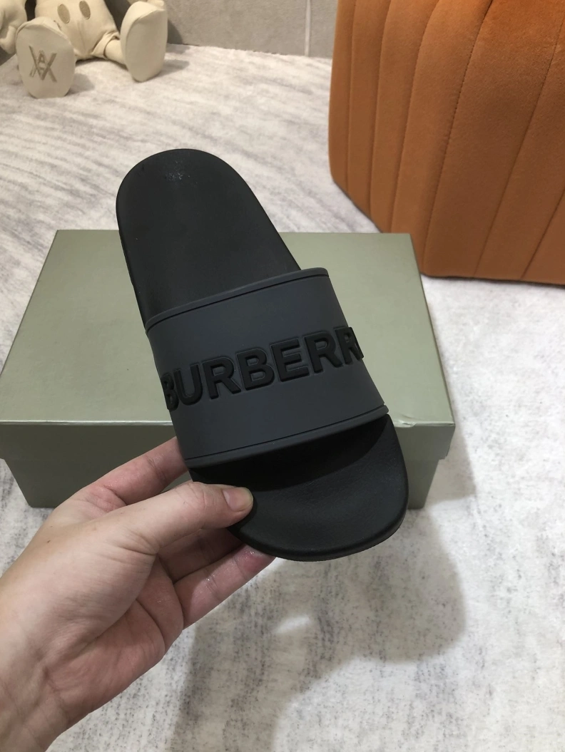 Bxrbxrry Slippers BestValue 114993