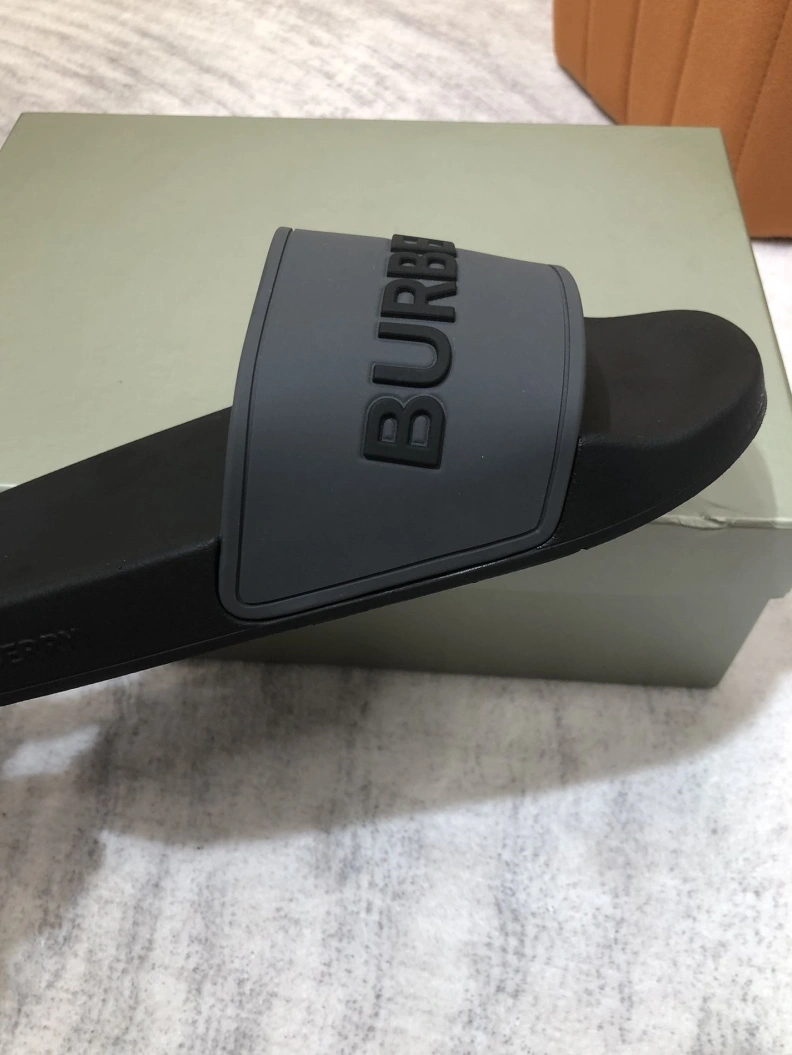 Bxrbxrry Slippers BestValue 114993