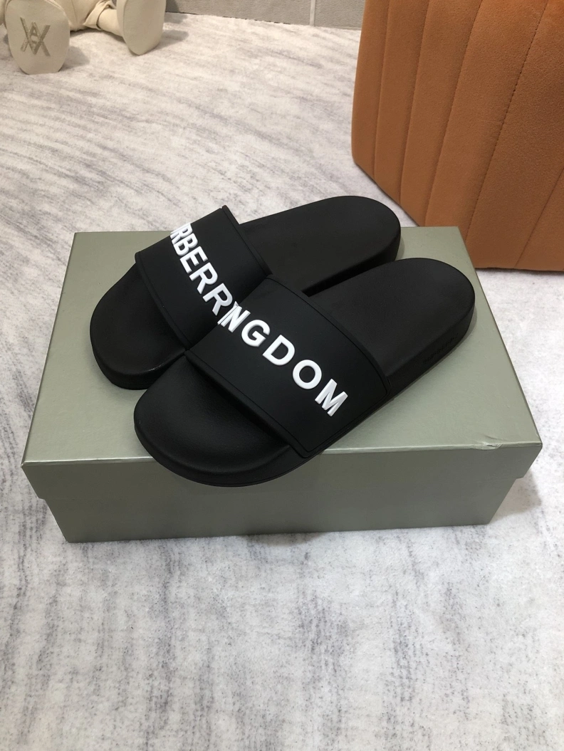 Bxrbxrry Slippers Affordable 114991