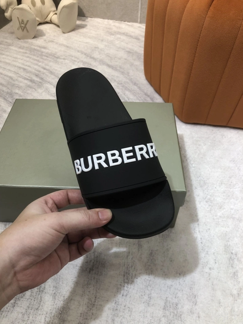 Bxrbxrry Slippers Affordable 114991