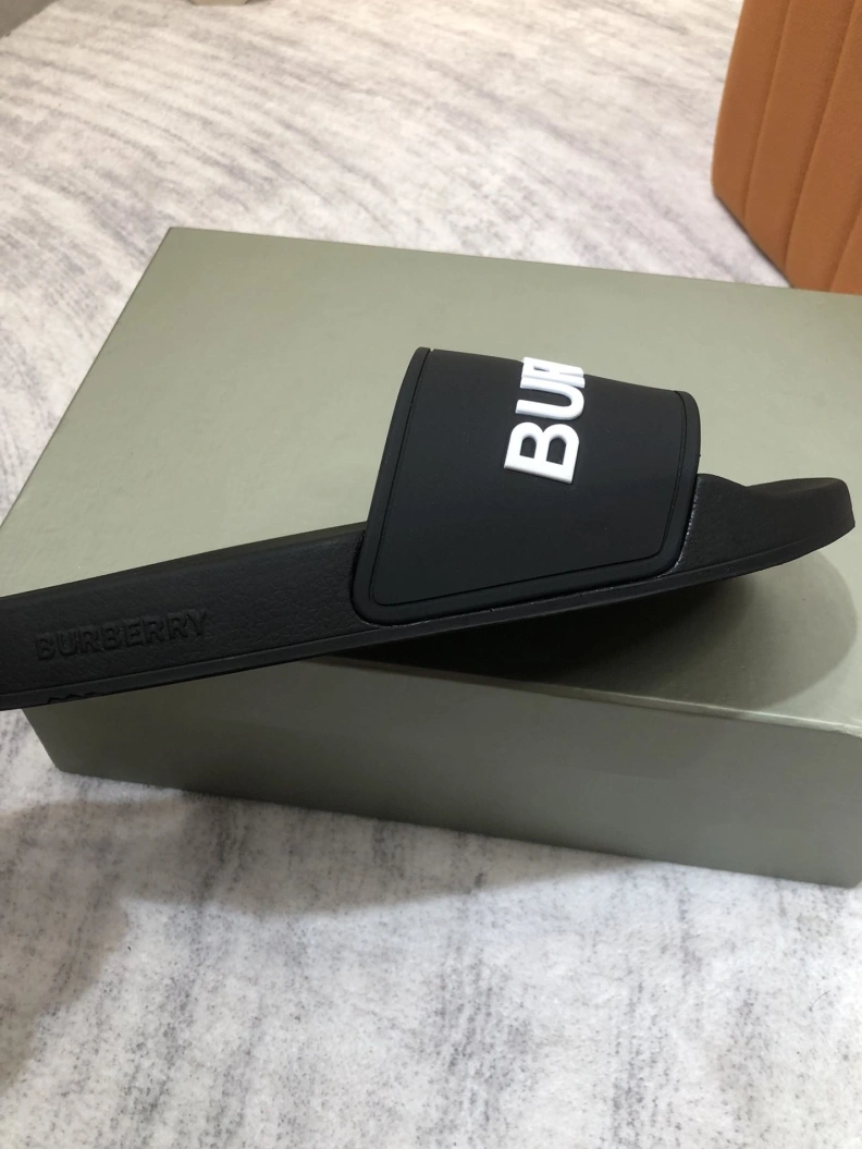 Bxrbxrry Slippers Affordable 114991