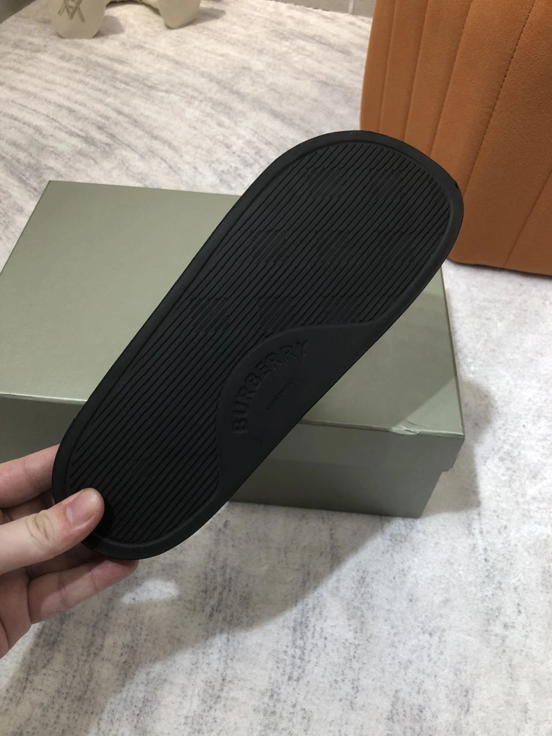 Bxrbxrry Slippers Affordable 114991