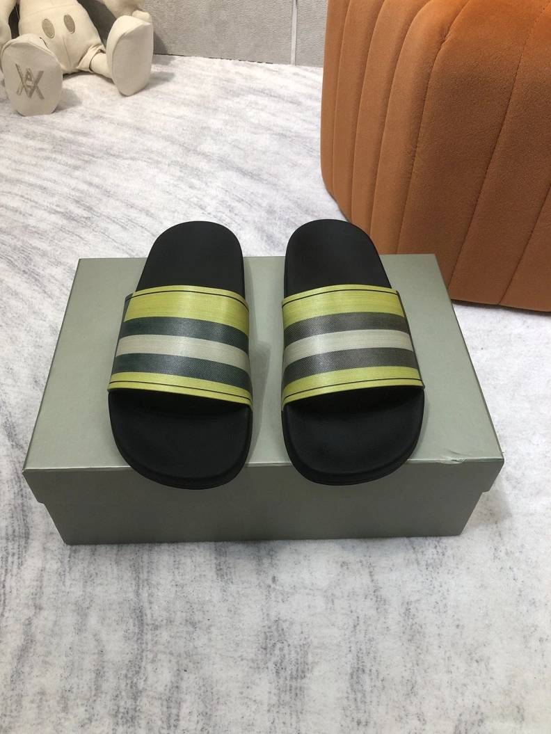 Bxrbxrry Slippers TopPick 114984