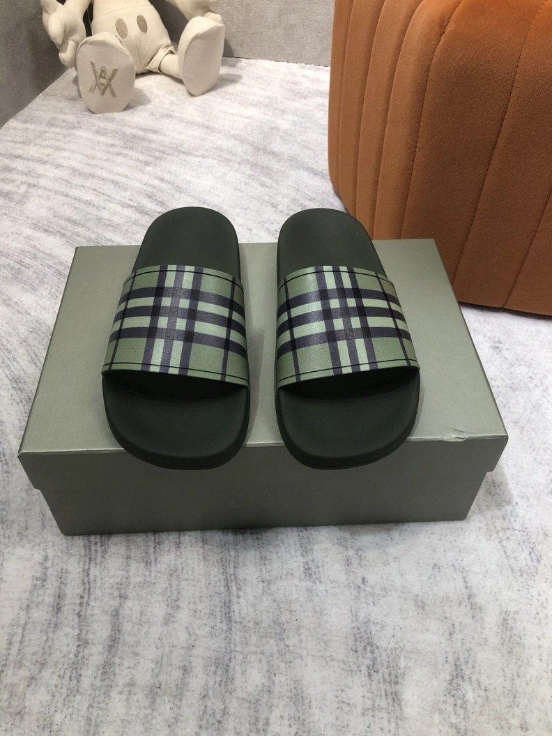 BestValue Bxrbxrry Slippers 114969
