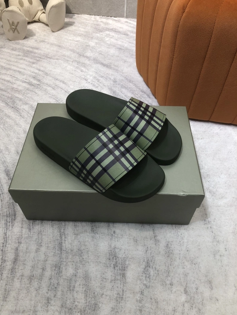 BestValue Bxrbxrry Slippers 114969