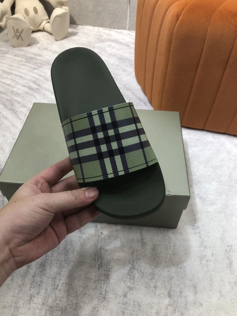 BestValue Bxrbxrry Slippers 114969