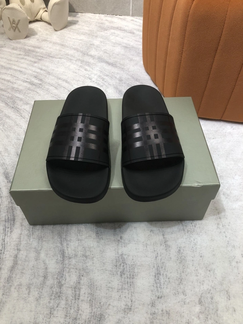AllSeason Bxrbxrry Slippers 114970