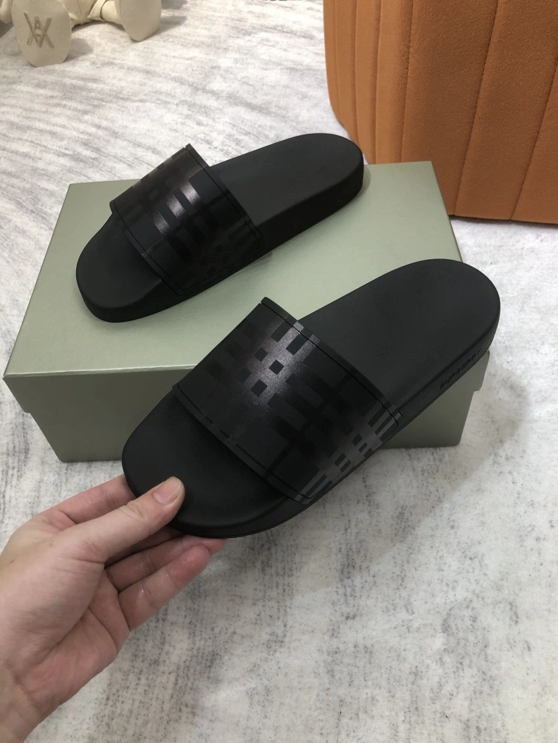 AllSeason Bxrbxrry Slippers 114970