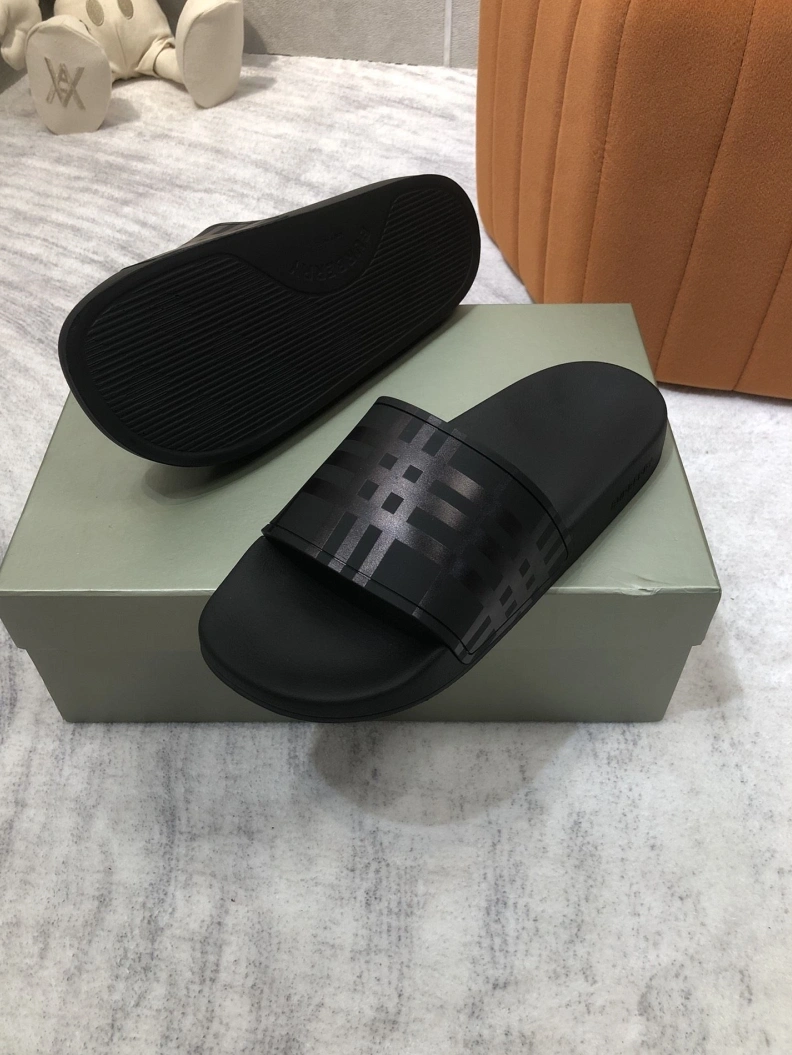 AllSeason Bxrbxrry Slippers 114970