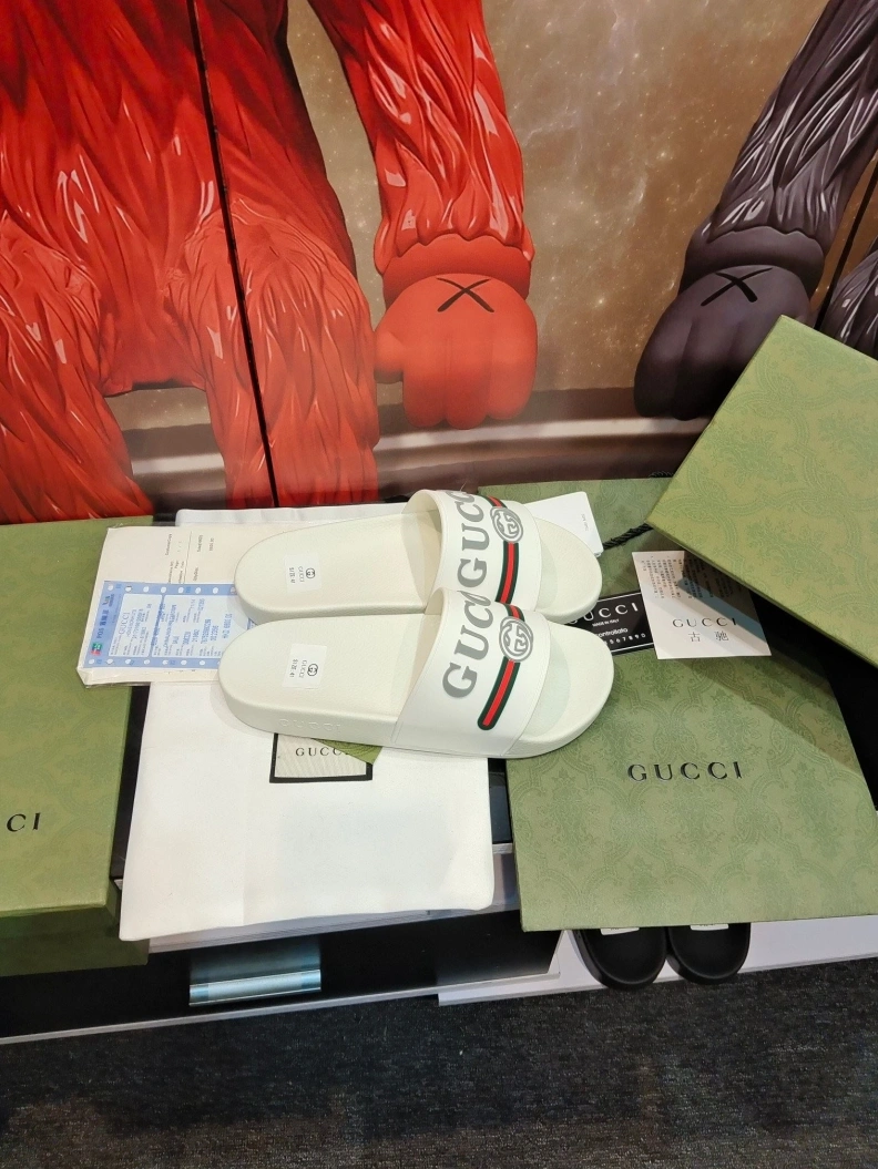 Gxccx Slippers Stylish 158336