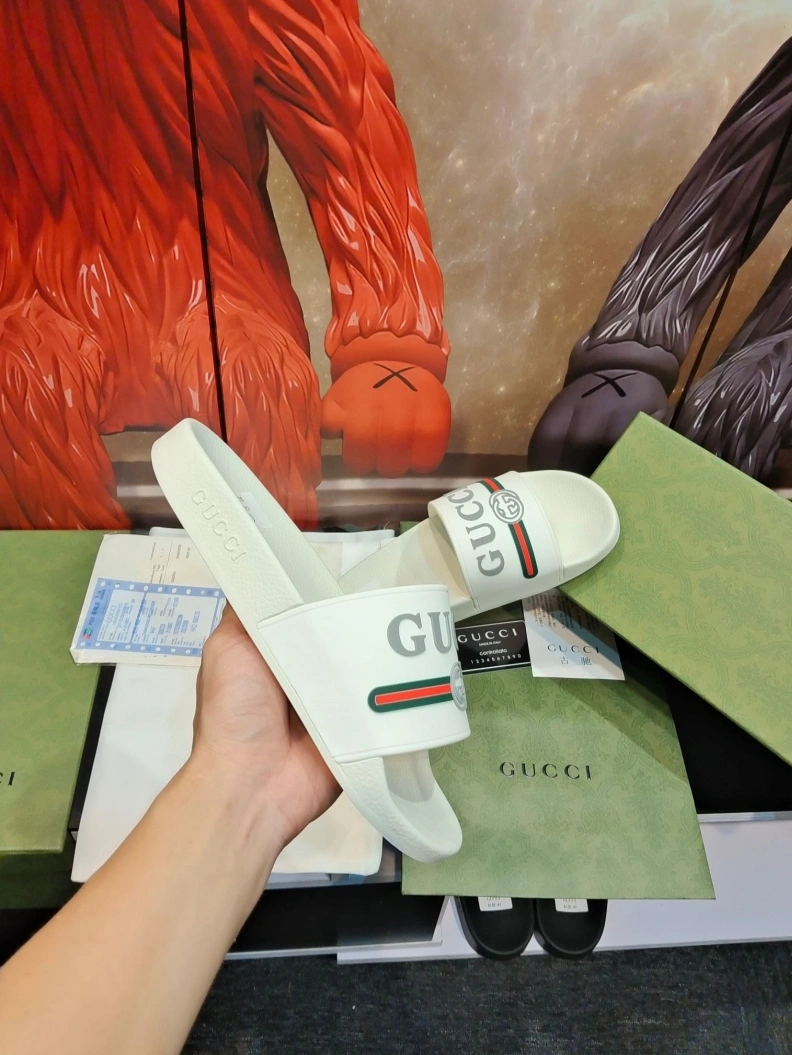 Gxccx Slippers Stylish 158336